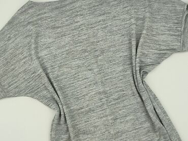 Women: Women`s tunic, Mohito, size S (EU 36)