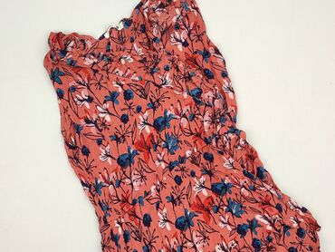 Women`s dress, SinSay, size S (EU 36)