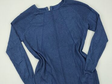 Jumpers: Sweter, M (EU 38), condition - Very good