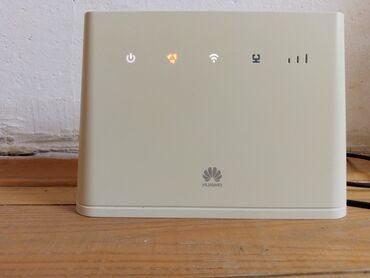 Ütülər və buxarlayıcılar: HUAWEİ MODEN İŞLƏNMİŞ AMA ÇOX QƏŞƏNG İŞLƏYİR