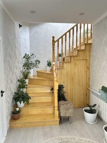 Посуточная аренда домов: Гостевой дом Сдаются комнаты для отдыхающих, тепло, уютно и — 13