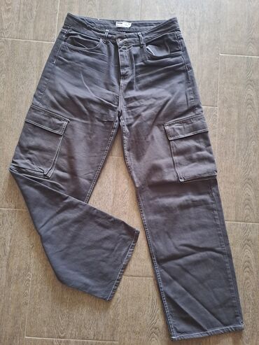 predator pantalone: XL (EU 42), Cargo