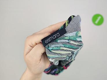 amisu marka: Esmara, Bluzka damska, rozmiar 4XL — 4