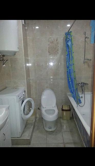 Долгосрочная аренда квартир: 🏡 СДАЕТСЯ ПОЛНОЦЕННАЯ 3-КОМНАТНАЯ КВАРТИРА В ЗОЛОТОМ КВАДРАТЕ ✨ 📍 — 11