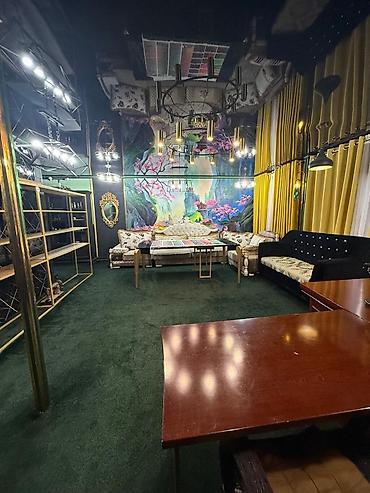 Продажа зданий: Здание, С оборудованием 800 м² — 19