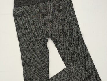 Legginsy Sportowe damskie, rozmiar M