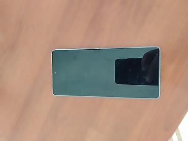 airpods qutusu: Infinix GT 20 Pro, 256 GB — 1