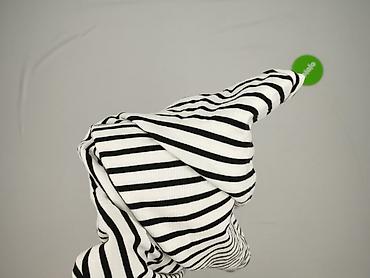 Bluzki: Bluzka damska, rozmiar L — 7