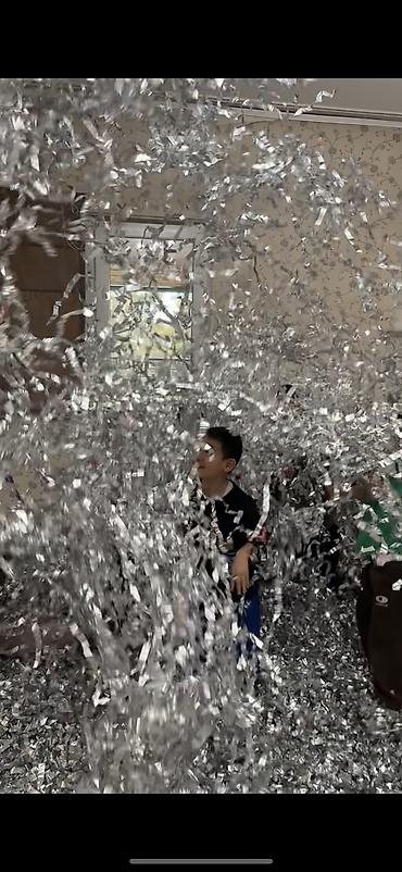 Организация мероприятий: Организация мероприятий | Ведущий, тамада, Оформление мероприятий — 3