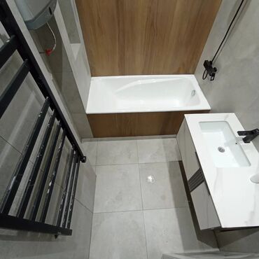 Ремонт под ключ: Ремонт под ключ | Офисы, Квартиры, Дома Больше 6 лет опыта — 15