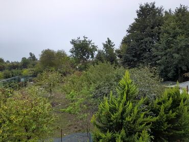 Həyət evləri və villaların satışı: 5 otaqlı, 416 kv. m, Kredit yoxdur, Yeni təmirli — 4