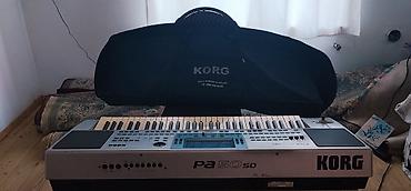 sintezator yamaha: Sintezator, Korg, İşlənmiş, Ünvandan götürmə — 6