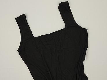 second pl: ASOS Design, Sukienka damska, rozmiar 3XL — 1