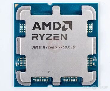 playstation 4 cene: AMD Ryzen 9 9950X3D – 16 jezgara, 32 niti, 4.3 GHz / 5.7 GHz, AM5 💰