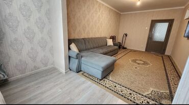 Продажа квартир: 3 комнаты, 83 м², 106 серия улучшенная, 7 этаж, Евроремонт