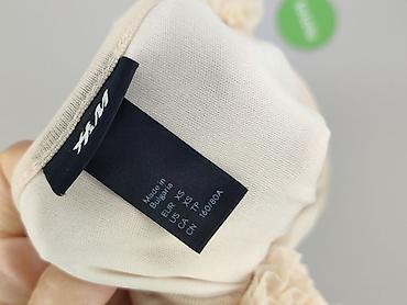hm sukienki: H&M, Sukienka damska, rozmiar XS — 5