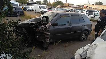 машину на металлолом: Скупка Аварийных авто. бмв 34 кузов, bmv r17, BMW 5 серия 530i MT — 2