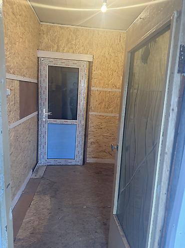 Аренда магазинов: Сдам контейнер под магазин (розничная торговля, и т.д.) находится в — 4