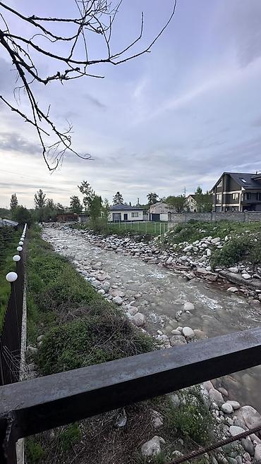 Продажа дач: 🏡 СРОЧНО! Новая дача в Арашане (СТ «Электрик») Продаётся уютная — 7
