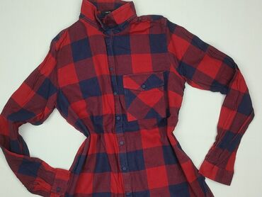 Reserved, Women`s shirt, size XS (EU 34)