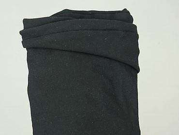 monki spódnice: Spódnica damska, rozmiar L — 5