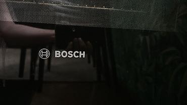 bosch духовка: Комбинированная плита, Bosch, Б/у, Напольная, Механическая, Полная оплата — 4