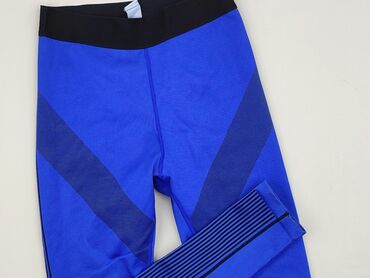 Leggings Sports for women, size S (EU 36)