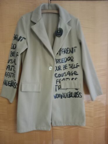 Kaputi: Golden Rose, 2XL, Sa ilustracijom — 10