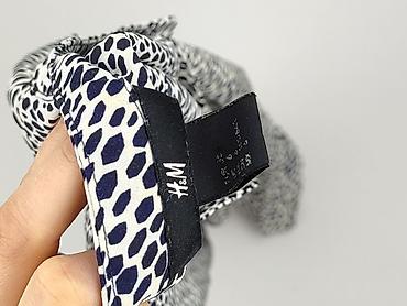 hm bluzki oversize: H&M, Sukienka damska, rozmiar S — 4