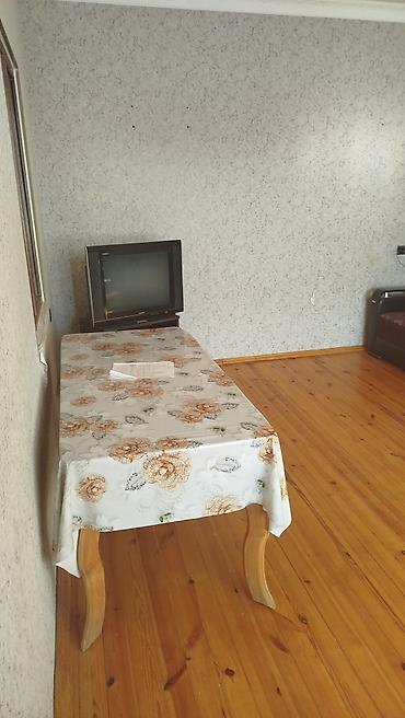 дача баку: 70 м², 3 комнаты, Комби, Газ, Водопровод — 8