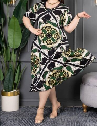 tikdirmek ucun don modeli: Türkiyə istehsalı 50-52 raz(5xl) çox keyfiyyətli materialı var,əyində