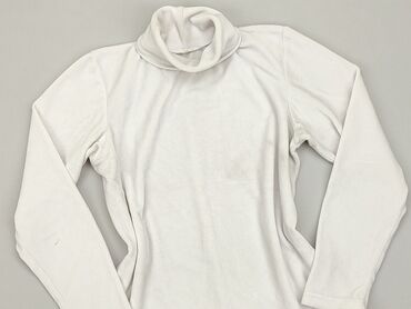 bluzki sweterki włoskie: Golf, S (EU 36), condition - Good