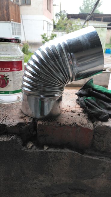 Другое оборудование для производства: Всем ассалму алекум продаётся стонки для производства гофра калны по at lalafo.kg — 7 Другое оборудование для производства: Всем ассалму алекум продаётся стонки для производства гофра калны по — 7