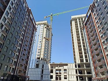 Новостройки от застройщика: Построен, Элитка, 1 комната, 50 м² — 1