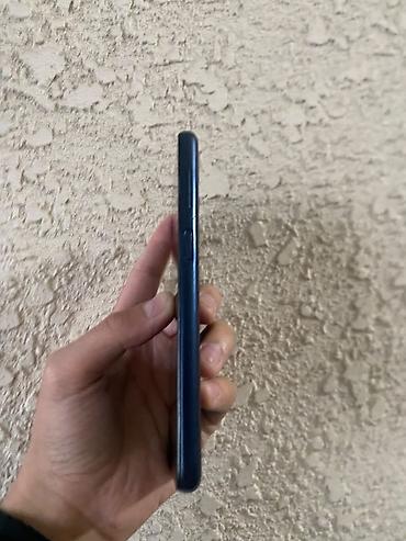 фотоаппарат самсунг: Samsung Galaxy A12, синий цвет корпуса. Ключевые особенности: - Экран — 2