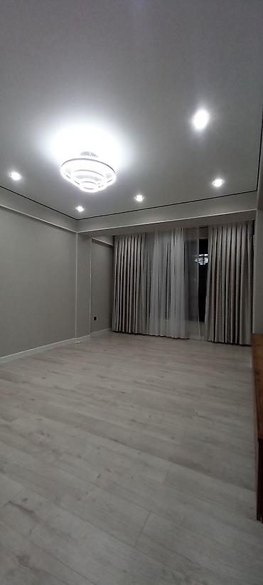 Продажа квартир: 2 комнаты, 76 м², Элитка, 9 этаж, Евроремонт at lalafo.kg — 2 Продажа квартир: 2 комнаты, 76 м², Элитка, 9 этаж, Евроремонт — 2