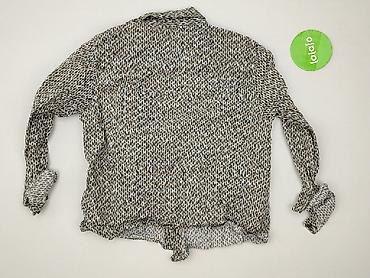 chaotic system ropa: Cos, Koszula damska, rozmiar L — 3
