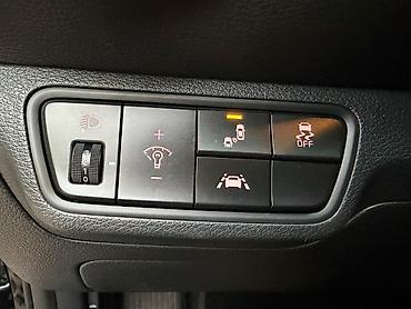 спойлер киа к3: Kia K3: 2019 г., Седан — 4