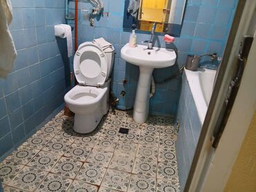 Uzunmüddətli kirayə mənzillər: 28 May metrosunun 2-ci çıxışına yaxın, Əbu Bəkr məscidinin yanında -da lalafo.az — 10 Uzunmüddətli kirayə mənzillər: 28 May metrosunun 2-ci çıxışına yaxın, Əbu Bəkr məscidinin yanında — 10