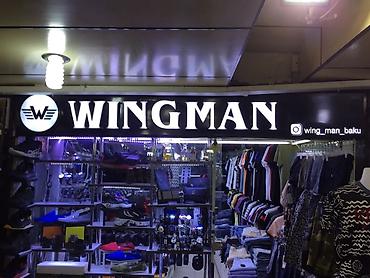 banner reklam: Reklam xidmeti Hər növ reklam işləri Banner Vinil Qabarıg herflər — 6