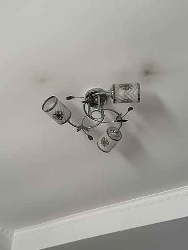 Кухонные гарнитуры: Освобождаем квартиру для ремонта. 1) Продаю спальный гарнитур, в — 7