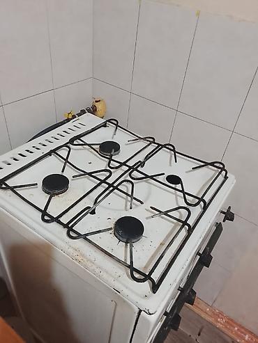конвекторная духовка: 🔥 ПРОФЕССИОНАЛЬНЫЙ РЕМОНТ ГАЗОВЫХ ПЛИТ 🔥 👨‍🔧 ГАЗОВЩИК • ОФИЦИАЛЬНЫЙ — 2
