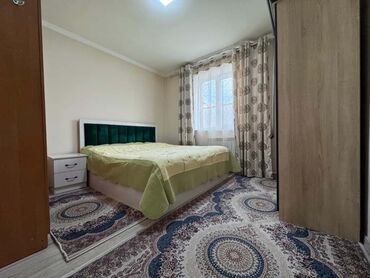 Продажа домов: Дом, 176 м², 7 комнат, Собственник, Косметический ремонт — 5