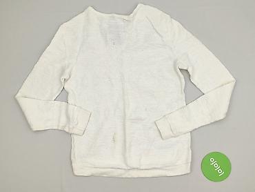 superdry bluza: Superdry, Bluza damska
, rozmiar XS — 3