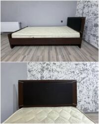 трансформер кровать: Təknəfərlik çarpayı