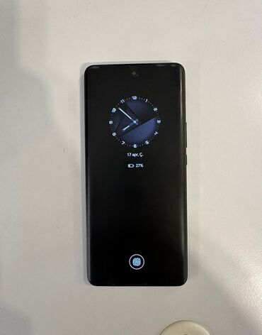 телефон fly fs507 cirrus 4: Honor X9b, 256 ГБ, цвет - Черный, Отпечаток пальца, Face ID, С документами