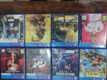 ноутбук ош цена: Игры на пс 4 crash team racing -2000 watch dogs legion -2000 gran