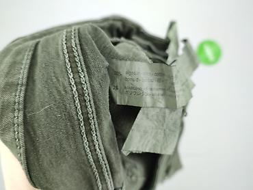 kozaki bartek: Bershka, Jeansy damskie, rozmiar 2XS — 6