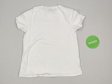 2 р: Sinsay, Women`s T-shirt, size 2XS — 3