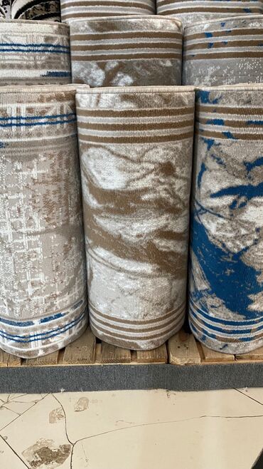 Digər döşəmə materialları: 🌟 Yeni daroşka kolleksiyası ilə evinizə zəriflik qatın! 🌟 Daroşkalar -da lalafo.az — 16 Digər döşəmə materialları: 🌟 Yeni daroşka kolleksiyası ilə evinizə zəriflik qatın! 🌟 Daroşkalar — 16